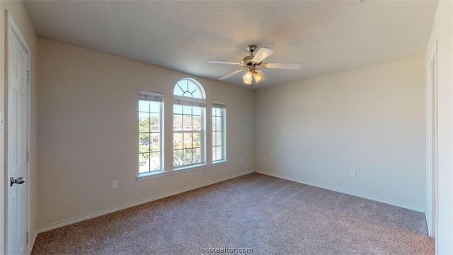 2318 Cornell Drive, College Station, TX 77840