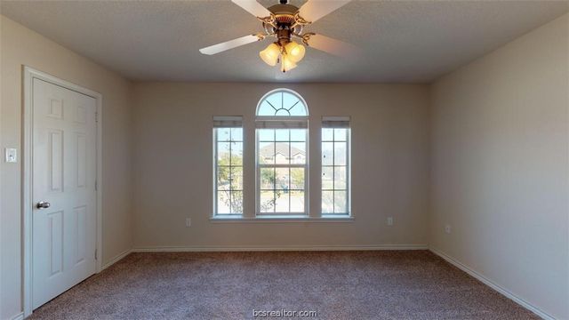 2318 Cornell Drive, College Station, TX 77840