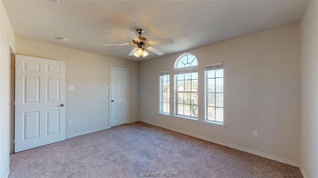 2318 Cornell Drive, College Station, TX 77840