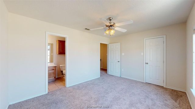 2318 Cornell Drive, College Station, TX 77840