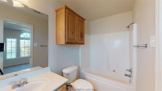 2318 Cornell Drive, College Station, TX 77840