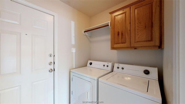 2318 Cornell Drive, College Station, TX 77840