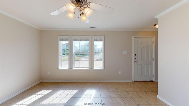 2318 Cornell Drive, College Station, TX 77840