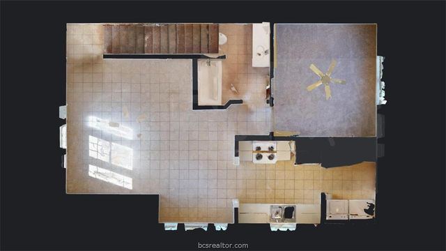 2318 Cornell Drive, College Station, TX 77840