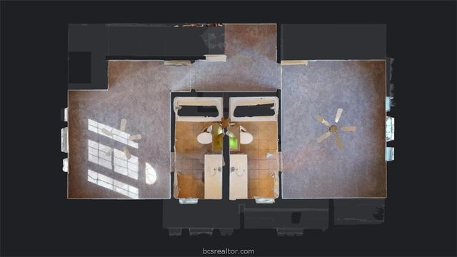 2318 Cornell Drive, College Station, TX 77840