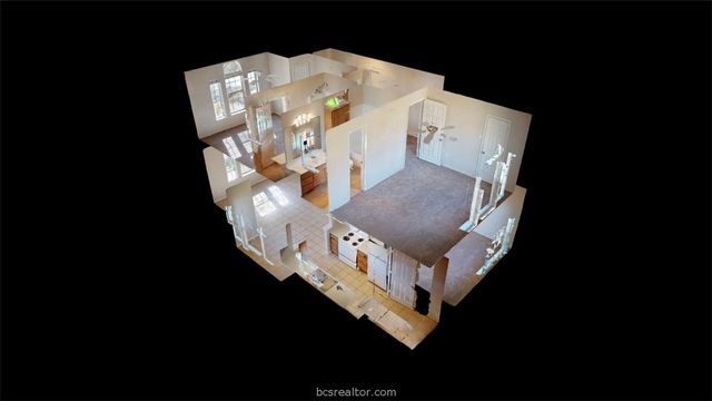 2318 Cornell Drive, College Station, TX 77840