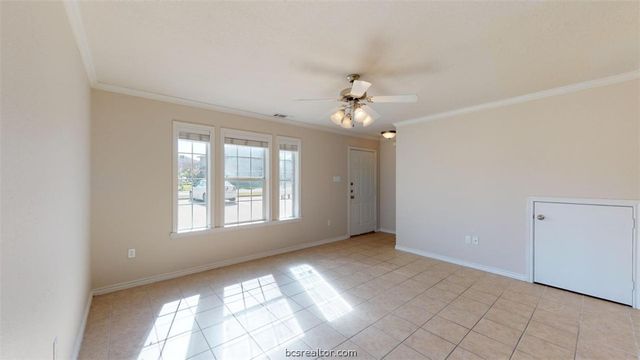 2318 Cornell Drive, College Station, TX 77840