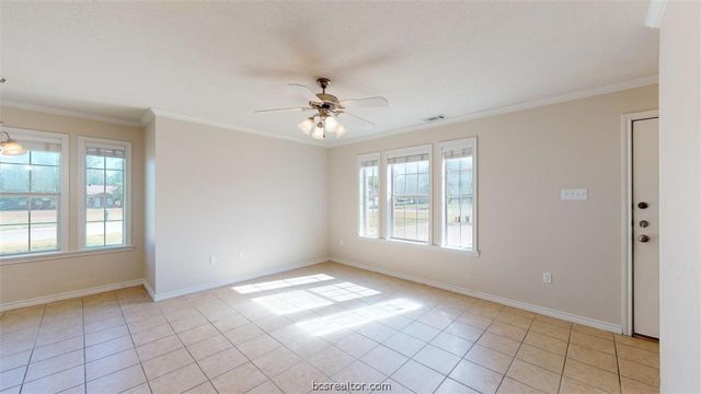 2318 Cornell Drive, College Station, TX 77840