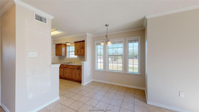 2318 Cornell Drive, College Station, TX 77840