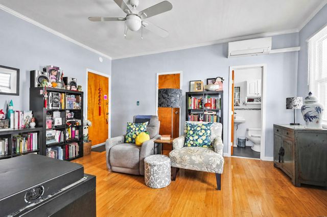 90 Lancaster Avenue, New York City, NY 11223