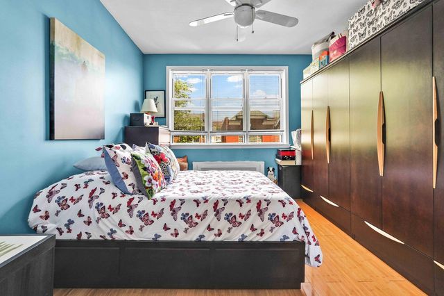 90 Lancaster Avenue, New York City, NY 11223