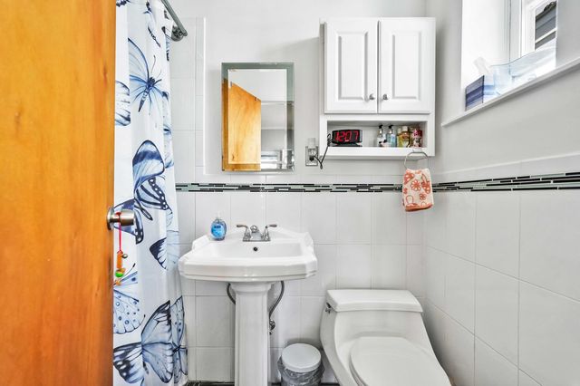 90 Lancaster Avenue, New York City, NY 11223