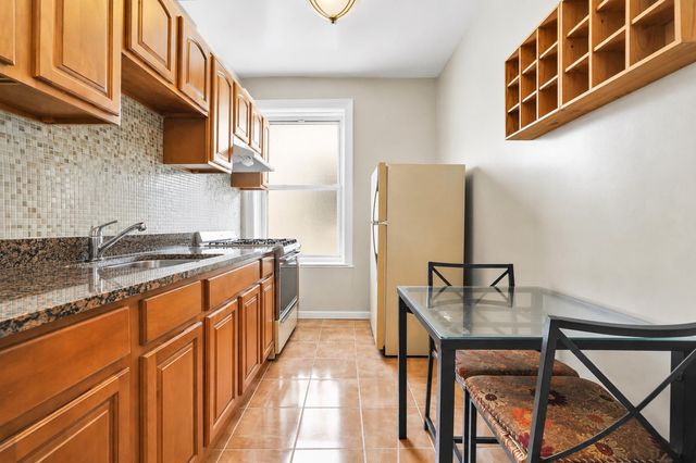 90 Lancaster Avenue, New York City, NY 11223