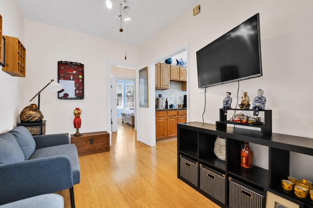 90 Lancaster Avenue, New York City, NY 11223