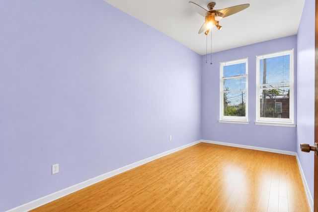 90 Lancaster Avenue, New York City, NY 11223
