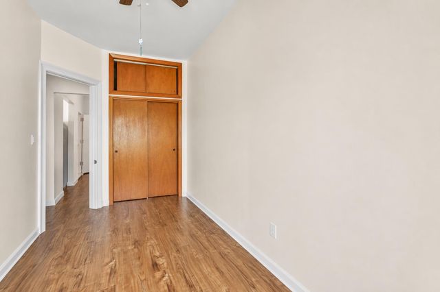 90 Lancaster Avenue, New York City, NY 11223