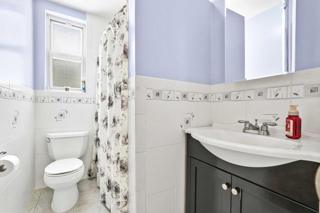 90 Lancaster Avenue, New York City, NY 11223
