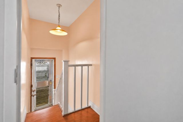 90 Lancaster Avenue, New York City, NY 11223