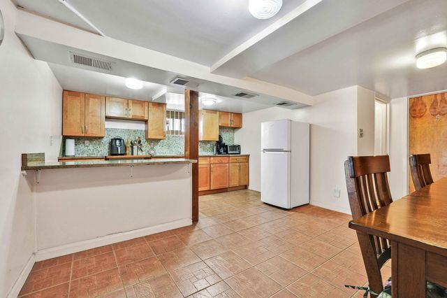 90 Lancaster Avenue, New York City, NY 11223