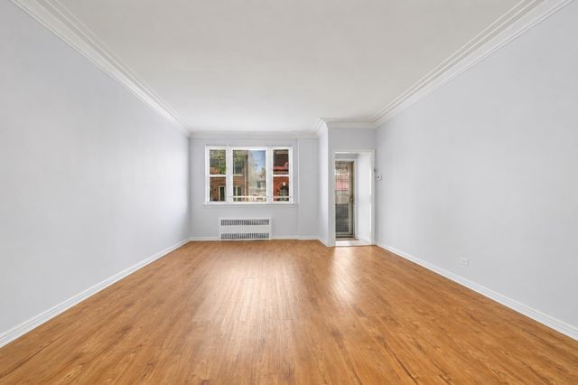 90 Lancaster Avenue, New York City, NY 11223