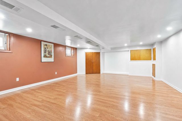 90 Lancaster Avenue, New York City, NY 11223