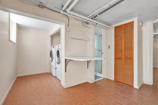 90 Lancaster Avenue, New York City, NY 11223