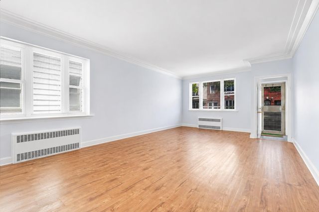 90 Lancaster Avenue, New York City, NY 11223