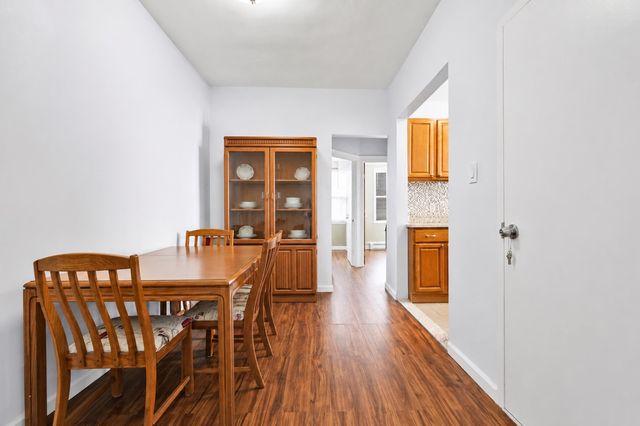 90 Lancaster Avenue, New York City, NY 11223