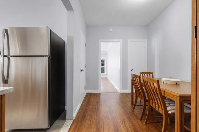 90 Lancaster Avenue, New York City, NY 11223