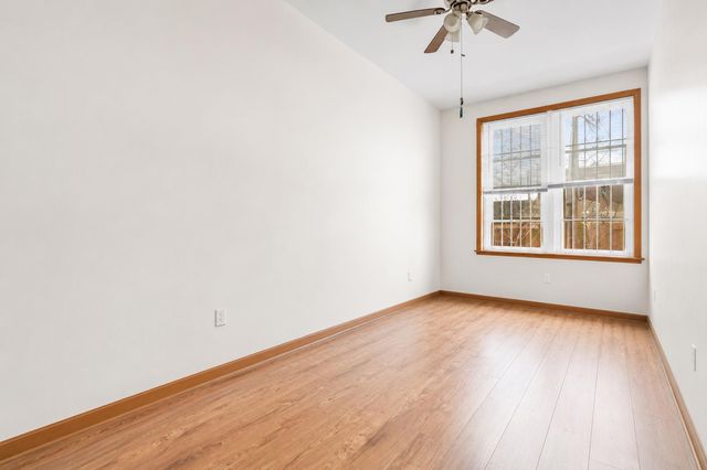 90 Lancaster Avenue, New York City, NY 11223