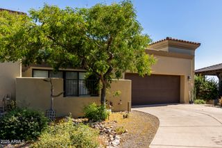 9270 E THOMPSON PEAK Parkway 313, Scottsdale, AZ 85255