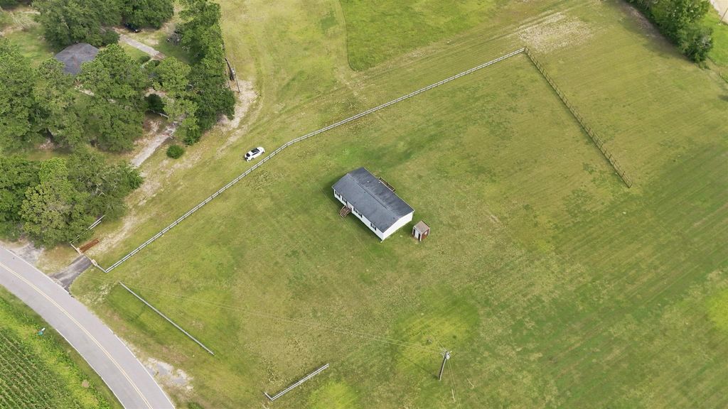 6608 Black Creek Rd., Nichols, SC 29581 — photo 4