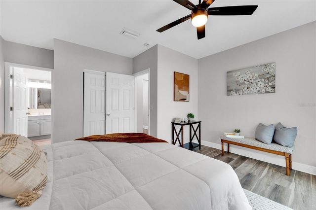 429 E OAKWOOD STREET, Tarpon Springs, FL 34689