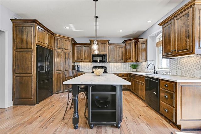 24327 W 107th Place, Olathe, KS 66061