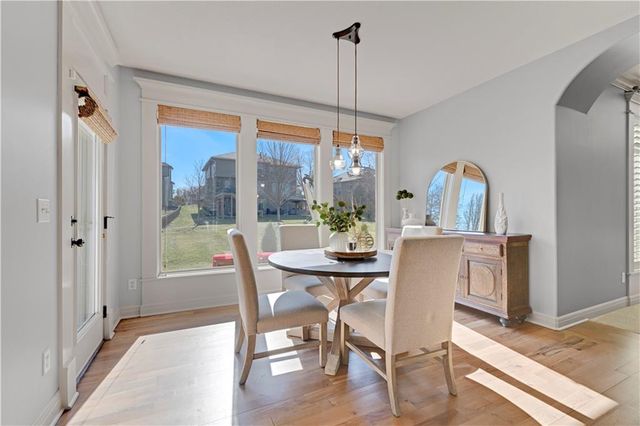 24327 W 107th Place, Olathe, KS 66061