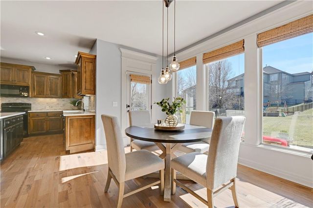 24327 W 107th Place, Olathe, KS 66061