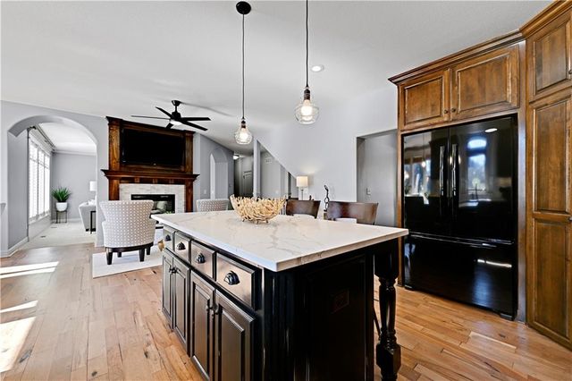 24327 W 107th Place, Olathe, KS 66061