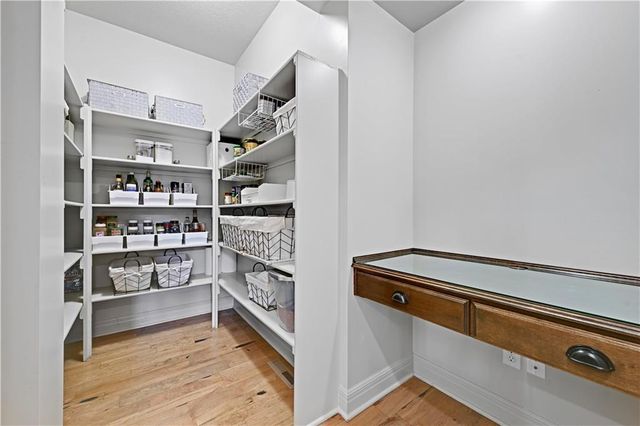 24327 W 107th Place, Olathe, KS 66061