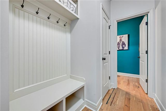 24327 W 107th Place, Olathe, KS 66061