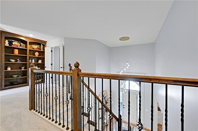 24327 W 107th Place, Olathe, KS 66061