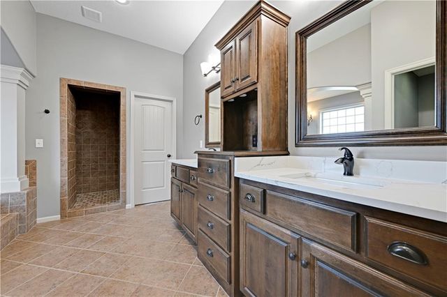 24327 W 107th Place, Olathe, KS 66061