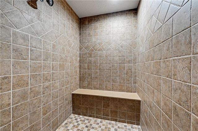 24327 W 107th Place, Olathe, KS 66061