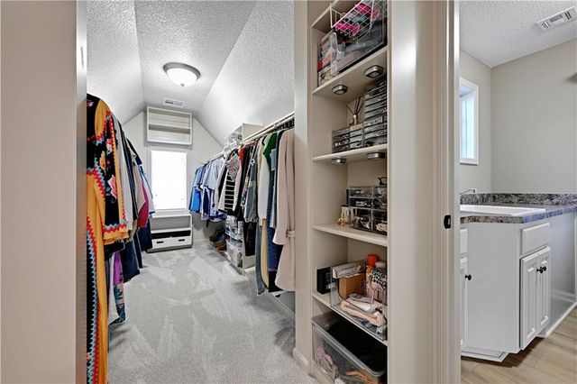 24327 W 107th Place, Olathe, KS 66061