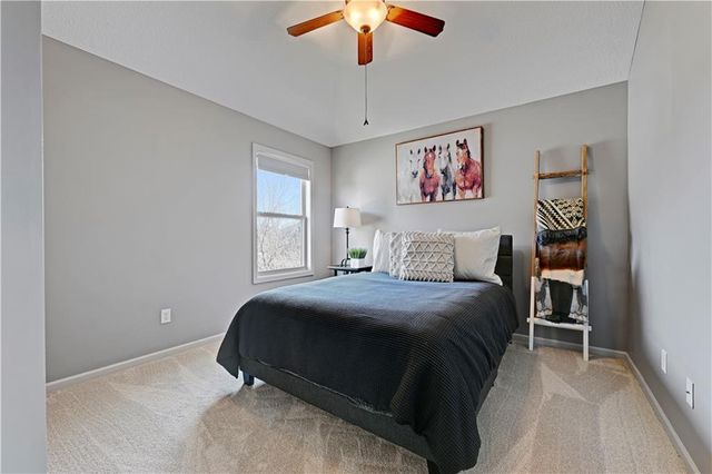 24327 W 107th Place, Olathe, KS 66061