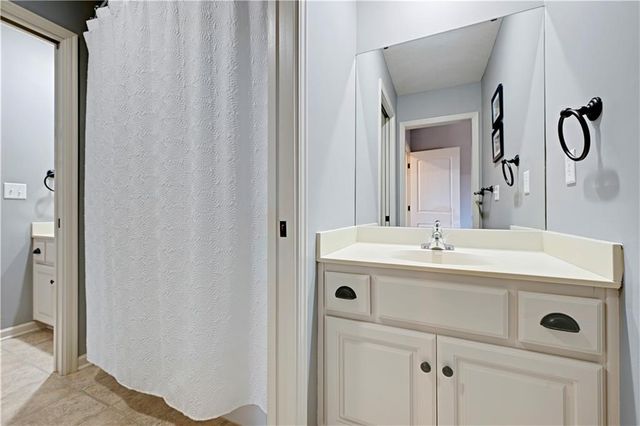 24327 W 107th Place, Olathe, KS 66061