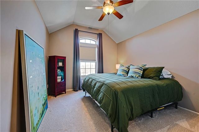 24327 W 107th Place, Olathe, KS 66061