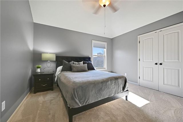 24327 W 107th Place, Olathe, KS 66061