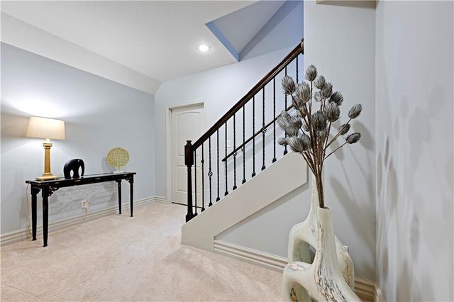 24327 W 107th Place, Olathe, KS 66061