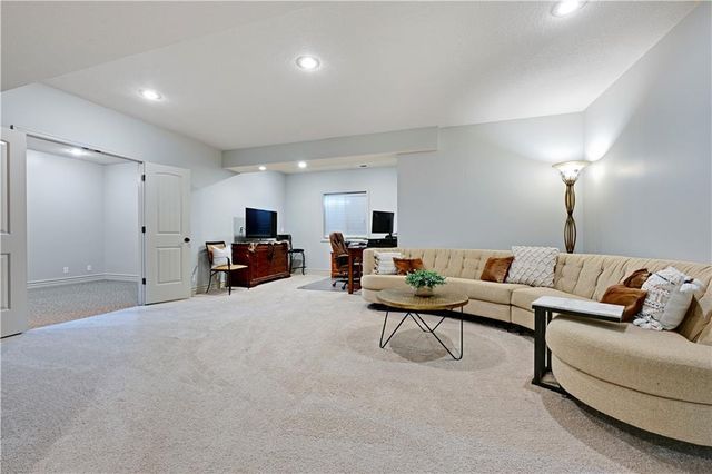 24327 W 107th Place, Olathe, KS 66061