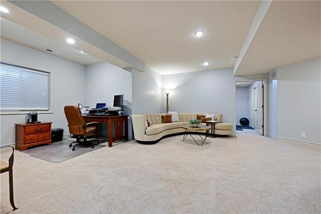 24327 W 107th Place, Olathe, KS 66061